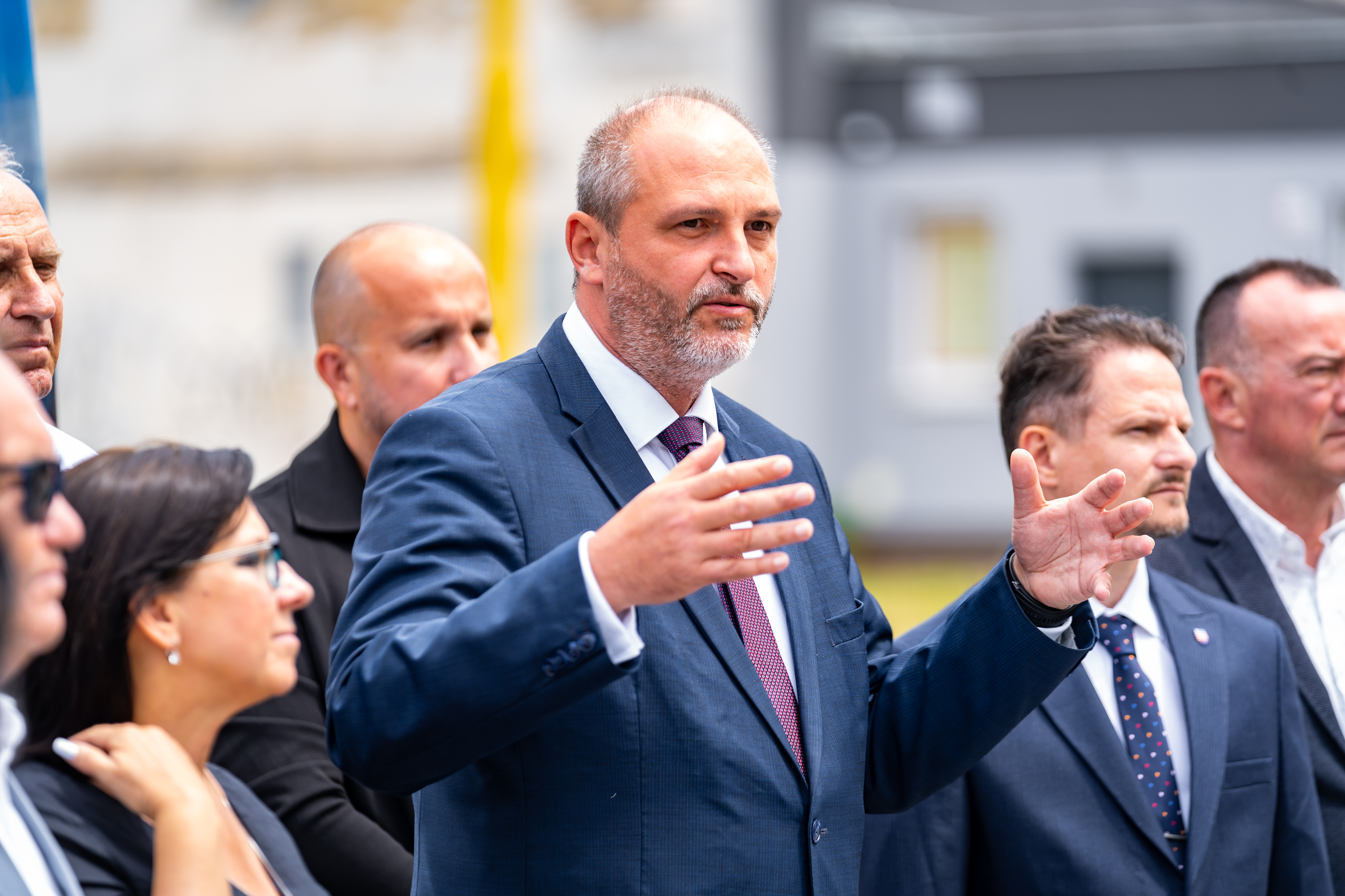 Brifing - modernizacia elektrickovych trati-14